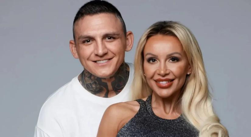 Sokkoló fotók a tragédia helyszínéről: így történt Jákli Mónika halálos balesete