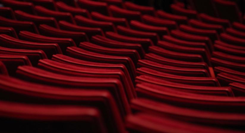 Pályázatot hirdet a Vidéki Színházigazgatók Egyesülete színművészeti ösztöndíj elnyerésére