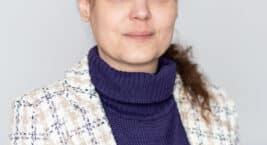 Magyar kutatás helyezte új megközelítésbe az okostelefon-függőség okait