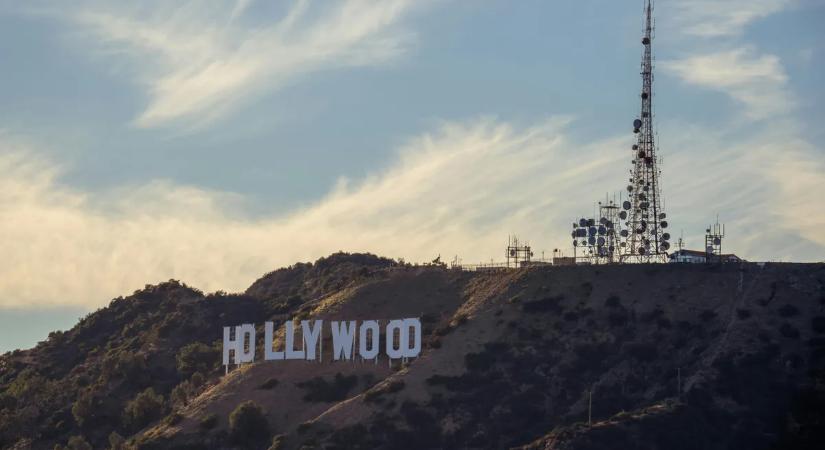 Szívszorító! Ezért tűnt el a világhírű színész Hollywoodból