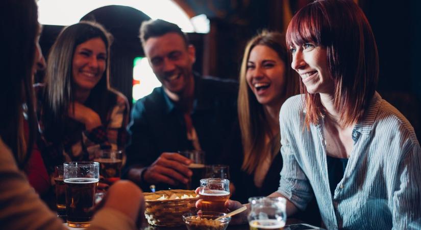 Pszichiáter szólalt meg Egressy Mátyás eltűnése után: „volt nálam fiatal, aki a teljes kontrollvesztésig jut el”