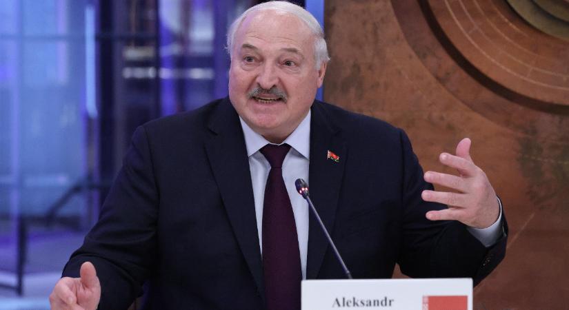 Újabb országok jelezték, hogy csatlakoznak Donald Trump béketanácsához