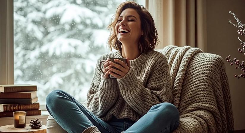 Így tekerhetjük lejjebb a termosztátot: ez a spórolási trükk a nagyszüleiknek is bevált