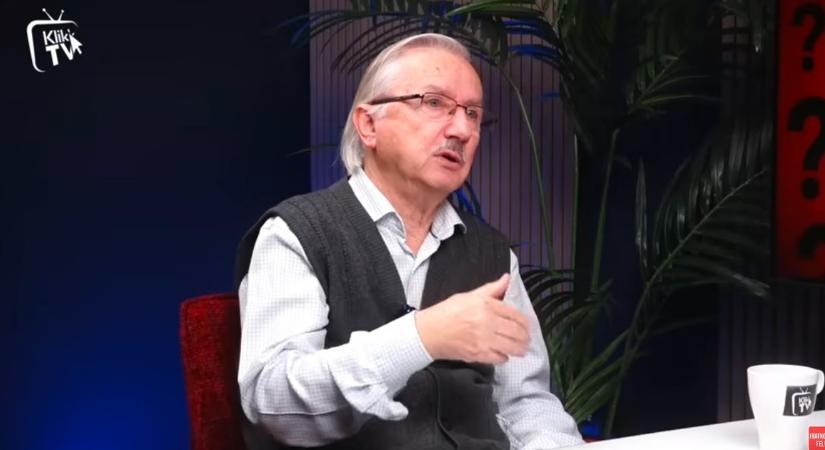 Trump nyilvánosan vágta szájon Orbánt