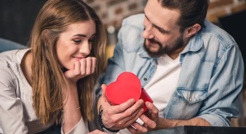 Van 5 módja, hogy a szerelem könnyebben rád találjon – a zen filozófia szerint