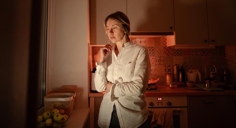 A szakítás feldolgozásában rengeteget segít ez az 5 fontos lépés