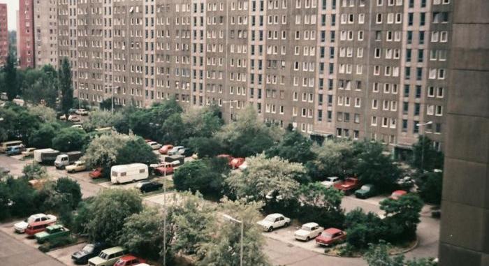 Országos stagnálás mellett Budapesten még nő a panellakások ára, az új építés még vonzó