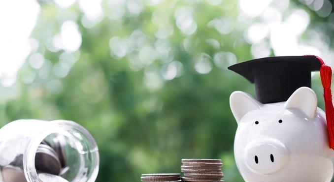 80 ezer forintba kerül egy emelt szintű érettségi 2026-ban