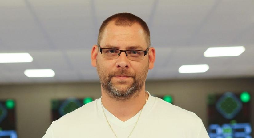 Teke NB I: Fülöp Borozó siker a vasi összecsapáson