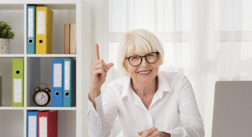 Rengeteg pénztől esnek el a friss nyugdíjasok, de hosszú távon jobban járnak