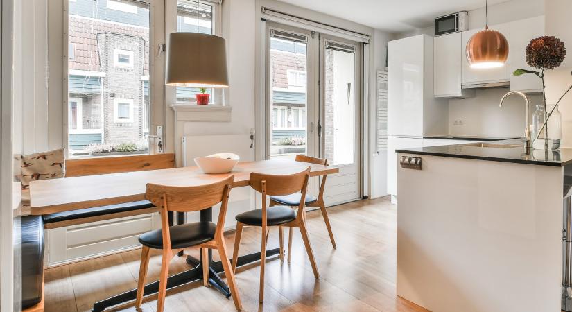 Felemás évkezdet a lakáspiacon – Álmos rajt, mégis rekordokkal