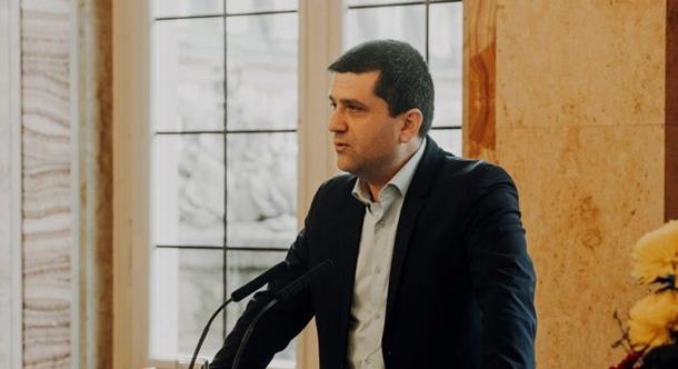 Románia növeli a katonai erőket az ukrán határ mentén a drónok miatt