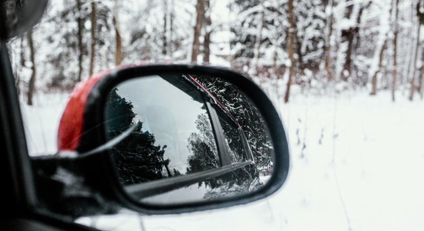 Most menjen tankolni, csütörtöktől tovább drágul a gázolaj