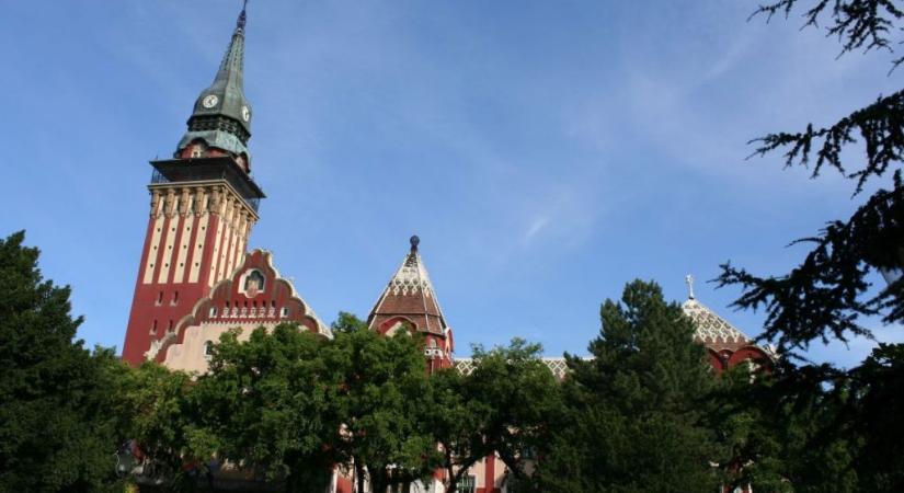 Indulhat az akkumulátorgyár építése Szabadkán