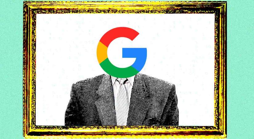 Nagy reményeket fűz a Google a vállalati Geminihez