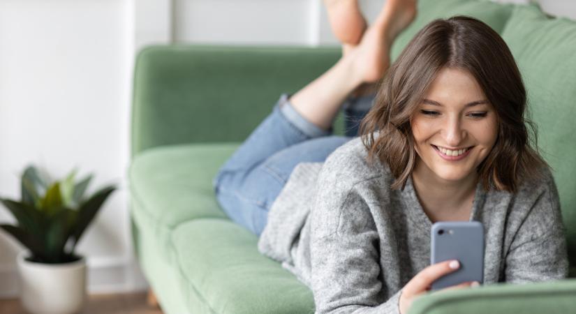 A Telekom részlegesen a Yettel hálózatára költözik át