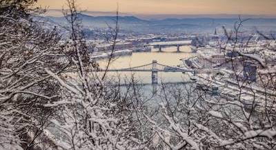 Hétvégi programajánló: Bistro Fantasy a Cabrióban, Diafilmek délutánja, farsangi családi nap a Várkert Bazárban