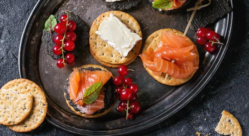 Orvosok is megdöbbentek: ez az étrend visszafordíthatja a cukorbetegséget és a zsírmájat