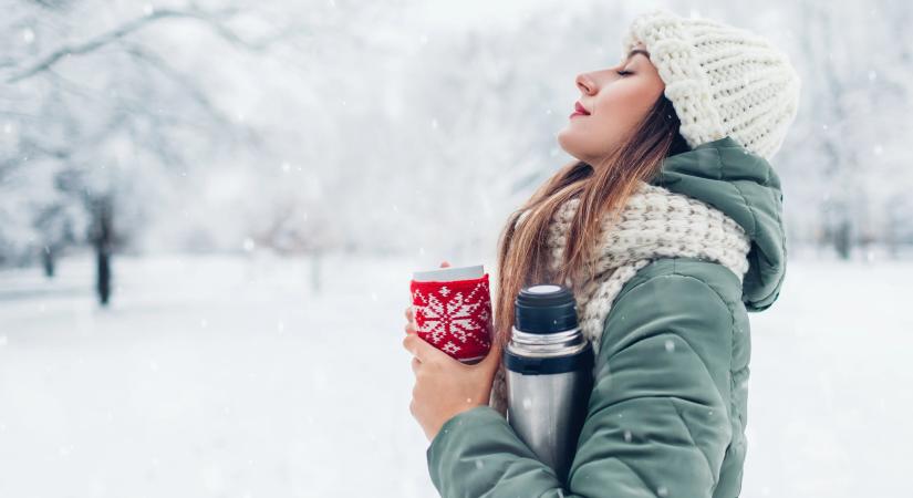 Retrográd Merkúr 2026-ban: így kerüld el a zűrt és fordítsd az előnyödre