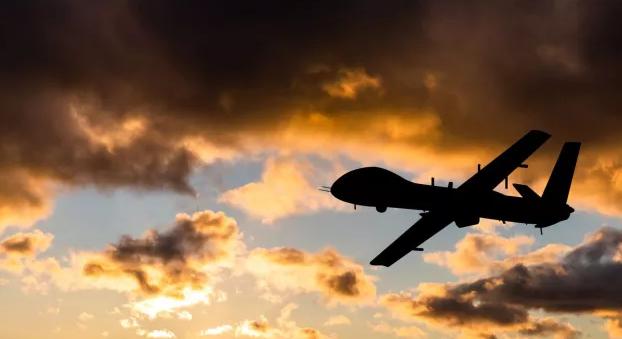 Két ember meghalt és egy megsérült egy dróntámadás következtében Dnyipro megyében