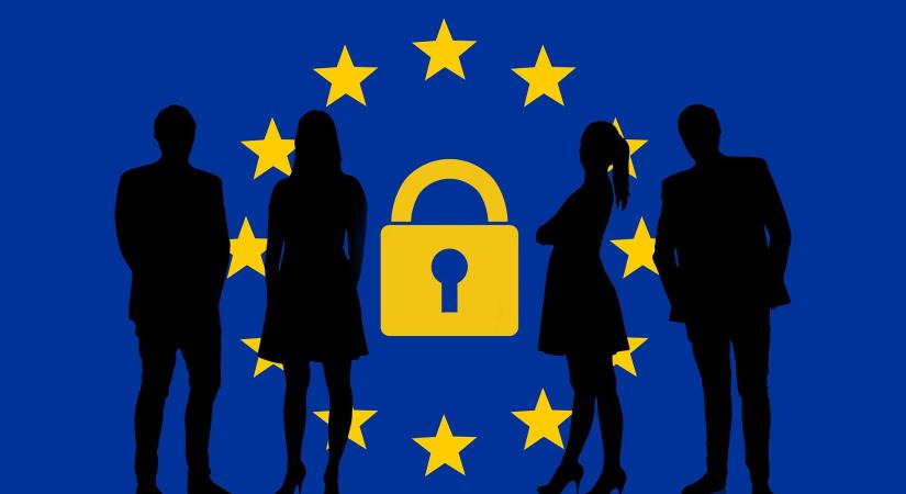 Így változhat a GDPR 2026-ban
