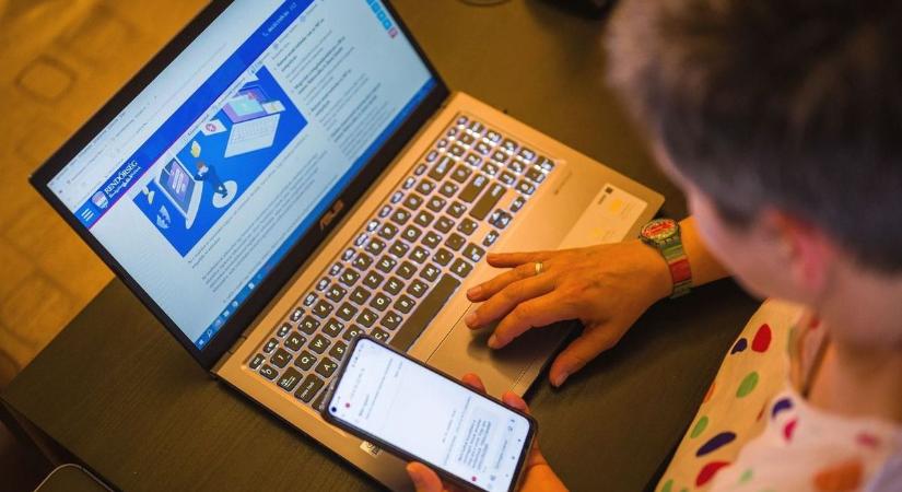 Elutaltad a pénzt, de nem jött meg az áru? Így szerezheted vissza