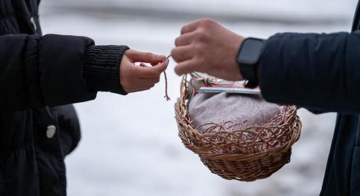 A kultúra összeköt 