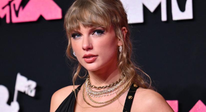 Sokkoló üzenetek Taylor Swift-től, ami mindent megváltoztathat Blake Lively és Justin Baldoni ügyében