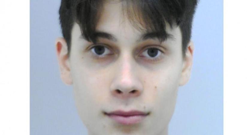 Előszedték a BKK-t az eltűnt Egressy Mátyás ügyében – leszállították a buszról és nem jött érte segítség