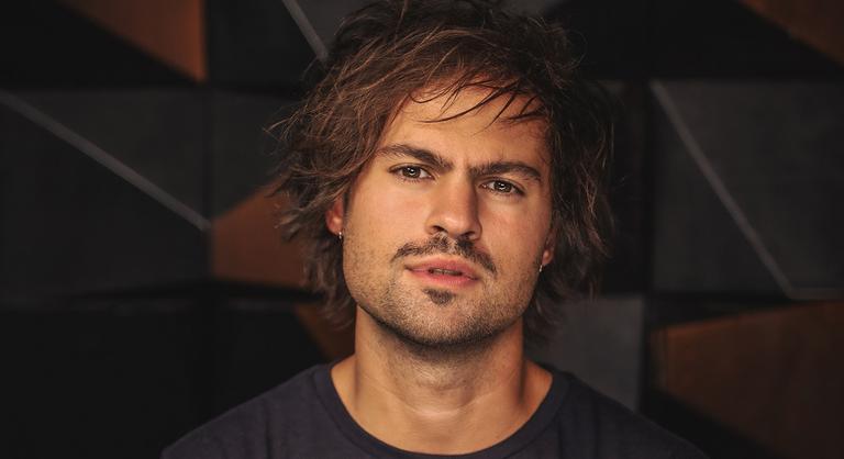 Orvosok és színészek fogtak össze a népbetegség legyőzéséért