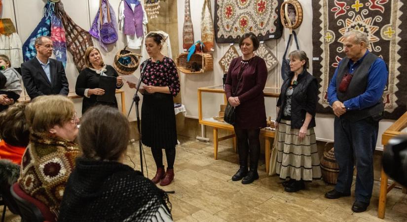 Hagyomány és érték a Honvéd Kaszinóban