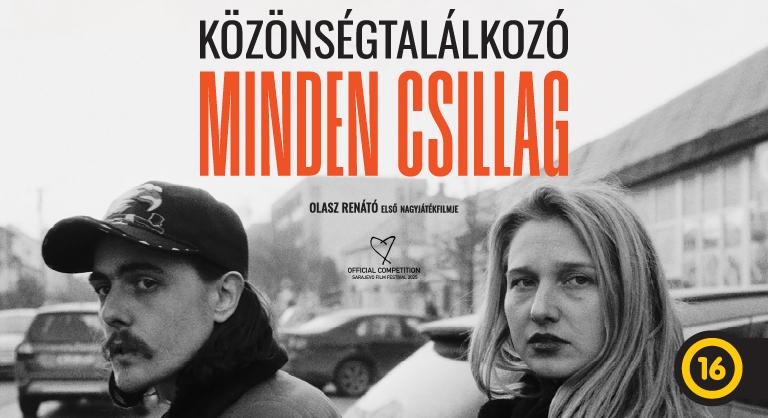 Nosztalgia, alkohol és a valóság – Minden csillag közönségtalálkozóval