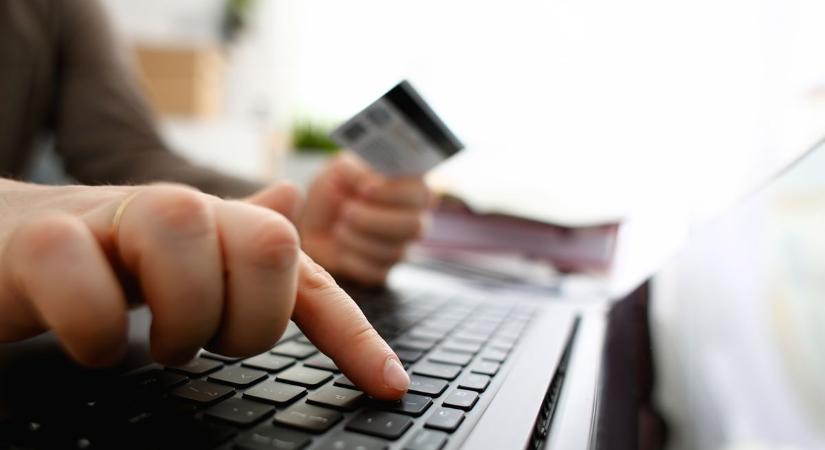 Ezzel a kártyával jelentős kedvezményekhez juthatunk