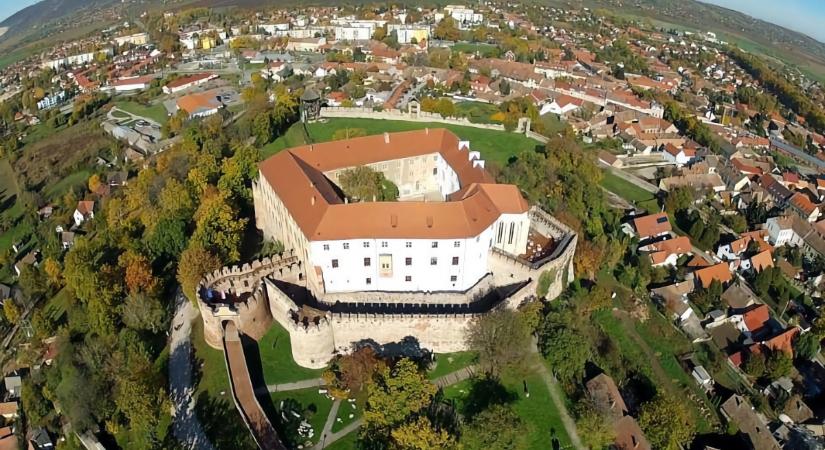 Siklósi Városnapok 2026