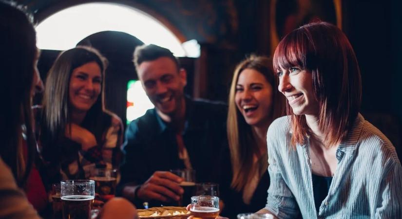 Egressy Mátyás eltűnése után addiktológus figyelmeztet a drog és az alkohol veszélyeire