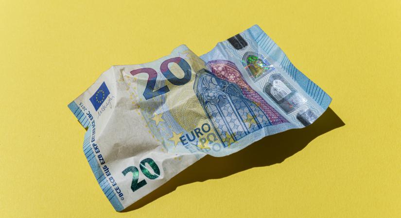 KPMG: Európa gazdasági növekedése 2026-ban is visszafogott maradhat