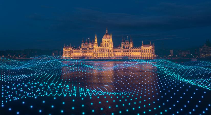 Megmutatjuk Magyarország valódi védőhálóját – Mire kell nekünk ilyen sok pénz?