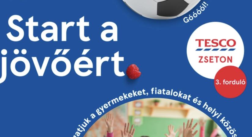 57 millió forint és egy 500 ezer forintot érő Aranyzseton a tét: gyermekek jövője is múlhat most a szavazatokon