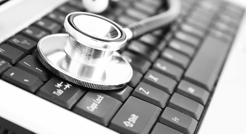 Telekom: A legjobb vezetékes internetteljesítmény Magyarországon 2025