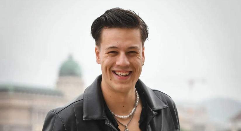 T. Danny kifakadt: „Rosszul voltam, a sok g*ci meg csak ebből profitált"