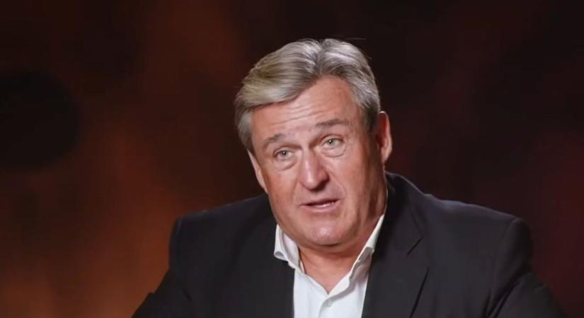 Országos fűtéskorszerűsítési programot ígért Kapitány István Kazincbarcikán