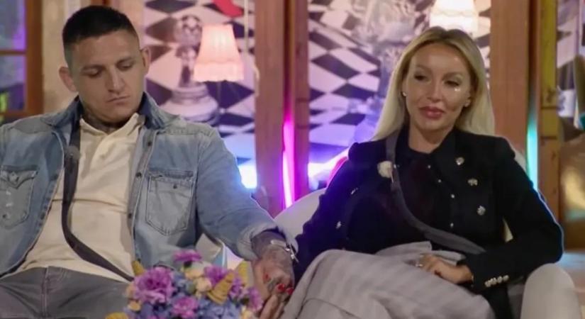 Megható üzenetekkel búcsúzik a sztárvilág Jákli Mónikától