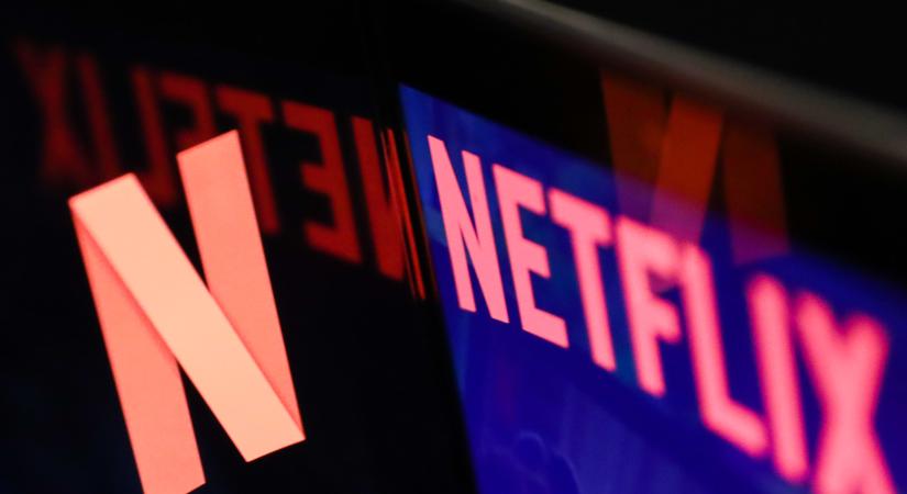 Egyre több AI által gyártott felirat és szinkron lesz a Netflixen, és ez elég komoly para