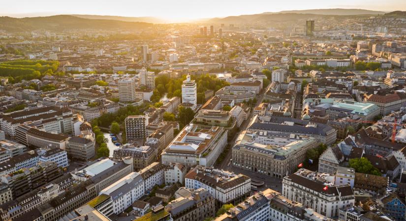 Elsöprő támogatással törölhetik el a "házasság-adót" a világ egyik legfejlettebb országában