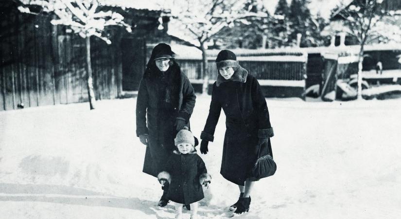 Amikor még nem volt rezsicsökkentés: Így fűtöttek nagyanyáink a régi parasztházakban (4 zseniális trükk)