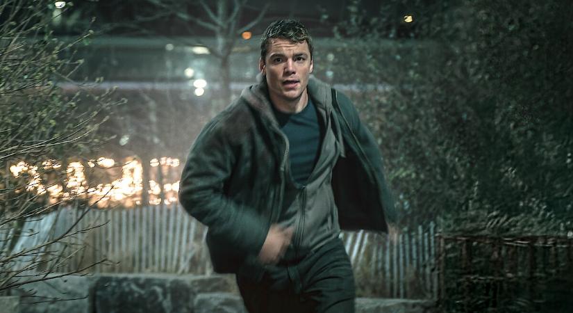 Netflix: 12 új film, sorozat és évad, amiről nem érdemes lemaradni februárban! (2026)