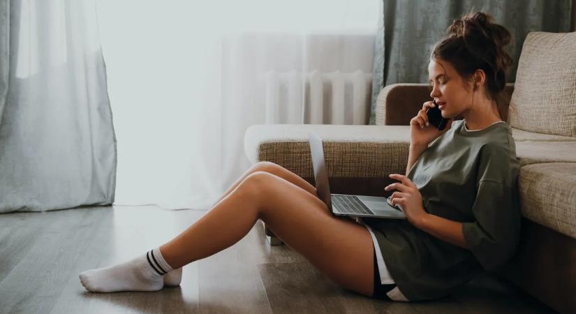 Nagyon rossz hírt kaptak a fiatalok! Most mihez kezdenek?