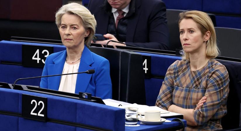 Óriási siker: Győztek a gazdák az Európai Parlamentben!