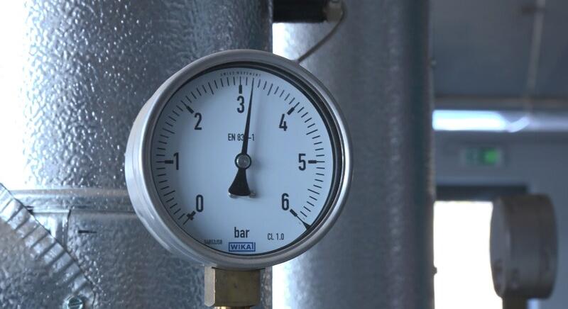 Nagy hidegben is jól teljesít