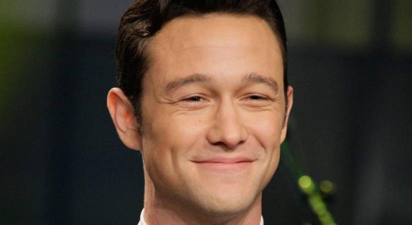 Hollywood legdögösebb színésze volt, majd hirtelen eltűnt: emiatt nem szerepel már annyi filmben Joseph Gordon-Levitt